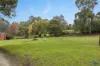 15 Boundary Road, Korumburra, Vic 3950-Image