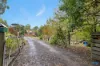 15 Boundary Road, Korumburra, Vic 3950-Image