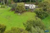 15 Boundary Road, Korumburra, Vic 3950-Image