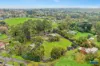 15 Boundary Road, Korumburra, Vic 3950-Image