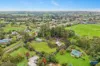 15 Boundary Road, Korumburra, Vic 3950-Image