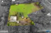 15 Boundary Road, Korumburra, Vic 3950-Image