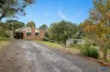 15 Boundary Road, Korumburra, Vic 3950-Image