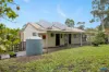 15 Boundary Road, Korumburra, Vic 3950-Image