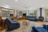 15 Boundary Road, Korumburra, Vic 3950-Image