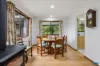 15 Boundary Road, Korumburra, Vic 3950-Image