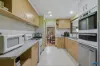 15 Boundary Road, Korumburra, Vic 3950-Image
