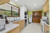 15 Boundary Road, Korumburra, Vic 3950-Image