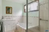 15 Boundary Road, Korumburra, Vic 3950-Image