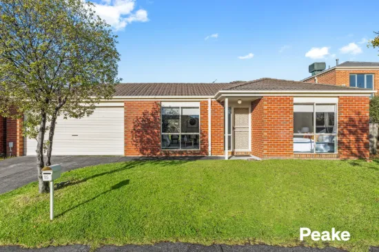 15 Bounty Way, Berwick, Vic 3806