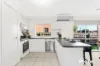15 Bounty Way, Berwick, Vic 3806-Image