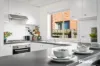 15 Bounty Way, Berwick, Vic 3806-Image