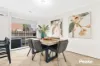 15 Bounty Way, Berwick, Vic 3806-Image