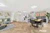 15 Bounty Way, Berwick, Vic 3806-Image