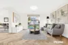 15 Bounty Way, Berwick, Vic 3806-Image