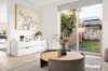 15 Bounty Way, Berwick, Vic 3806-Image