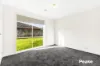 15 Bounty Way, Berwick, Vic 3806-Image