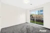 15 Bounty Way, Berwick, Vic 3806-Image