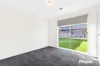 15 Bounty Way, Berwick, Vic 3806-Image