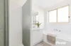 15 Bounty Way, Berwick, Vic 3806-Image
