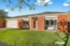 15 Bounty Way, Berwick, Vic 3806-Image