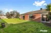 15 Bounty Way, Berwick, Vic 3806-Image