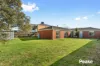15 Bounty Way, Berwick, Vic 3806-Image