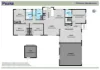 15 Bounty Way, Berwick, Vic 3806-Image