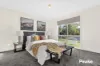 15 Bounty Way, Berwick, Vic 3806-Image