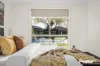 15 Bounty Way, Berwick, Vic 3806-Image