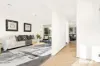 15 Bounty Way, Berwick, Vic 3806-Image