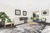 15 Bounty Way, Berwick, Vic 3806-Image