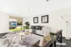 15 Bounty Way, Berwick, Vic 3806-Image