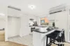 15 Bounty Way, Berwick, Vic 3806-Image