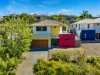 15 Bounty Way, Pacific Pines, Qld 4211