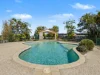15 Bounty Way, Pacific Pines, Qld 4211-Image