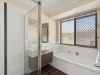 15 Bounty Way, Pacific Pines, Qld 4211-Image