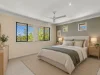 15 Bounty Way, Pacific Pines, Qld 4211-Image