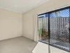 15 Bounty Way, Pacific Pines, Qld 4211-Image