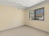15 Bounty Way, Pacific Pines, Qld 4211-Image