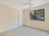 15 Bounty Way, Pacific Pines, Qld 4211-Image