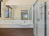 15 Bounty Way, Pacific Pines, Qld 4211-Image