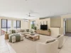 15 Bounty Way, Pacific Pines, Qld 4211-Image
