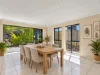 15 Bounty Way, Pacific Pines, Qld 4211-Image