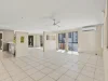 15 Bounty Way, Pacific Pines, Qld 4211-Image