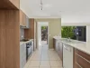 15 Bounty Way, Pacific Pines, Qld 4211-Image