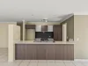 15 Bounty Way, Pacific Pines, Qld 4211-Image