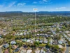 15 Bounty Way, Pacific Pines, Qld 4211-Image