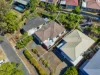 15 Bounty Way, Pacific Pines, Qld 4211-Image