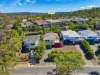 15 Bounty Way, Pacific Pines, Qld 4211-Image